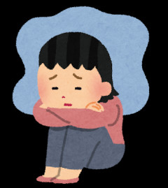 結婚アドバイザーをやってるけど仕事がしんどい。転職することも 視野に入れてるくらいうんざりしてる。本当毎日毎日疲れた…