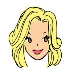 コスプレイヤーさん、うっかりモデルを超えてしまうｗｗｗｗｗｗ