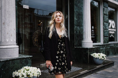 婚活女のいう「普通の男性」wwwww