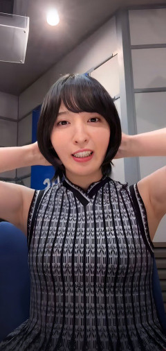 【画像】佐倉綾音さんがとにかくHすぎるｗｗｗｗｗｗｗｗｗｗ