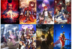 ？？？「Fateは何から入ればいいの？」オタク「UFO版ubw」「UFO版ubw」「UFO版ubw」「UFO版ubw」「UFO版ubw」「UFO版ubw」「UFO版ubw」「UFO版ubw」