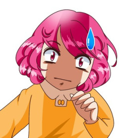 【大丈夫】私はもうすぐ2人目を出産予定だけど里帰りなしだと義母が知ったらしくて、上の孫ちゃんの送迎どうするの？息子ちゃんは仕事あるのに大丈夫なの？とうるさい。