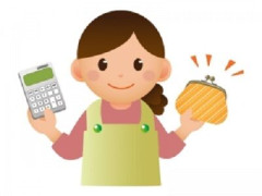 ついやってしまう一番小さい節約は？