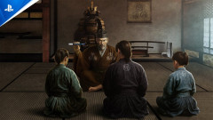 【！？】PSストアで購入したゲーム、30日間起動しないと削除される仕様に変更か？