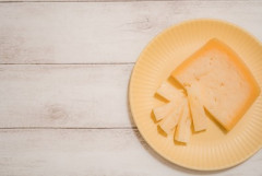 【警告】医師『パーキンソン病の原因となる”5つの食べ物”がこれ』