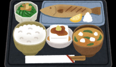 オフィスランチ「予算1000円超え」7割、値上げに白旗　都心100人調査