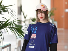 たぬかなさん「チビは性格歪むよ。喧嘩弱いからかw」