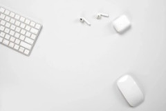 高級イヤホンってまじで音変わるん？