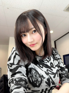 【画像】一重の分際で可愛い女が見つかるｗｗｗｗｗ