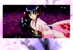 サクラ大戦のすごいことろ「90年代に生まれた美少女ゲームなのに、いまだに知名度がある」