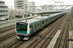 【アクセス】埼京線から「羽田空港まで直通」実現なるか？ 未だ開業時期が見通せない理由とは