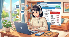 【予約サイト】宿泊100％キャンセル料トラブル急増　予約確定でかかる規約　海外サイト経由に要注意