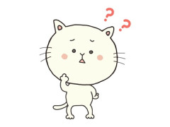 何故音楽マニアはジャズに行き着くのか？