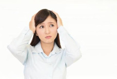 【衝撃】地方民、ようやく気づくｗｗｗｗｗｗｗｗｗｗ