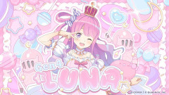 【ホロライブ】姫森ルーナ「プログラミングできます」これ