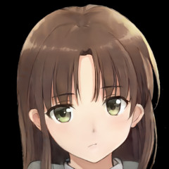 【衝撃】大久保佳代子さんの若い頃が美人すぎるｗｗｗｗｗ(※画像あり)