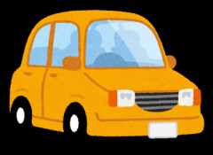 軽自動車で200万円する時代　誰が買ってんねん