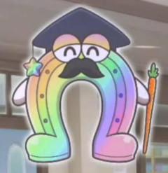 【ウマ娘】運営がガチすぎるソシャゲはそれはそれでちょっと…