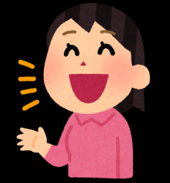 【緊急】BEYOOOOONDS小林萌花（24）さん、お胸の谷間を解禁ｗｗｗｗｗｗｗｗｗｗｗ