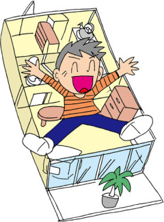 35〜40歳の独身の方。おばさんの自覚持ててますか？