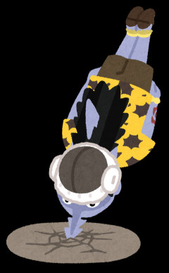 ミスで一桁間違えてポケカを販売してしまったトレカショップ「逃走成功おめでとうございます！」