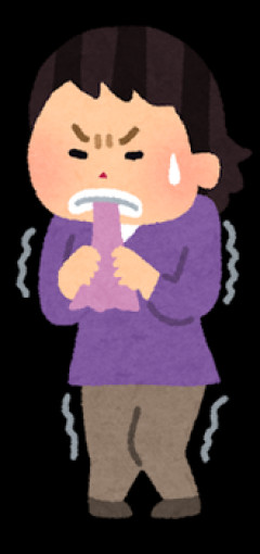 【イラッ】20代後半の私「若い彼女で嬉しいでしょ？」40代の彼 「全然若くないし、その年で恥ずかしげもなく言えるなｗｗ」私「…」