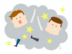 【動画】上野駅で乱闘事件勃発ｗｗｗｗｗｗｗｗｗｗｗｗｗｗｗｗ