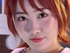 【画像】本田望結ちゃん、Fカップがビクンビクンwwwwwwww