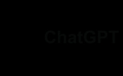 ChatGPT、2年前は全落ちだった東大と京大試験に首席合格