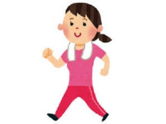 気圧にやられてる人