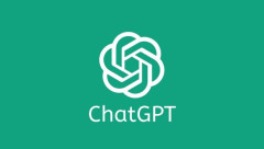 ChatGPTさん、前回全科類不合格だった東大・京大の入試問題を2年越しのリベンジ→衝撃の結果にｗｗｗｗｗｗ