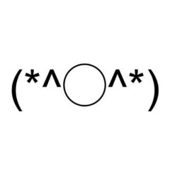 (*^〇^*)「ベイスターズが勝ちました、連勝しました」　男子生徒への声かけ事案　藤沢市