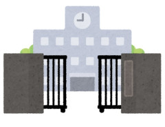 前川喜平氏、辺野古事故で文科省の調査に疑問　「私立高校での死亡事故は時々起きる」