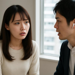 「都会育ちの男性と結婚したい」ド田舎出身女子の切実な願いにツッコミ相次ぐ   |  都会のネズミと田舎のネズミ  |  小中校生の自殺率　ぶっちぎりで東京が一位だった。。。