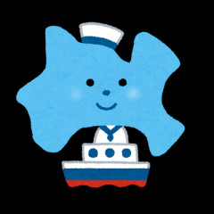 神奈川県が好きな人！