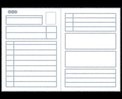 就活して分かったブラック業界