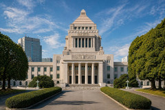 小泉進次郎防衛大臣の答弁AI生成だったｗｗｗｗ