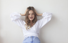 【画像】婚活女子「街コンにやばい人が来てるの！！イヤァァァアアアアアッッッ！！！」←話題にｗｗｗｗｗｗ