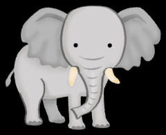 【動画】クソオス、子どもを池に落としてしまうｗｗｗｗｗｗｗｗｗｗｗｗｗｗｗｗ