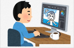 【画像】20年前に流行った絵柄と今の絵柄を比較してみたｗｗｗｗｗｗｗ