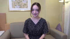 【画像】ハーフに美人が多い理由、誰も説明できない