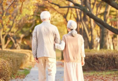 韓国人「日本より3.5倍も速い？IMFが警告する韓国の年金支出増加スピードがG20で『最速』を記録‥なぜ日本は0.2％の増加で済むのか？」