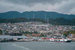 お前らの経験則上で住んではいけない土地