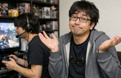 【悲報】Z世代、ゲームをやりこまない