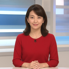 和久田麻由子アナ新番組「news LOG」初回視聴率3・8％ “土10エース対決”最初の勝者はNキャス 10・4％   |  7daysってそんな高いんだ