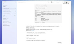 【朗報】AIコーディング、Claude派よりもCodex派が増え始める