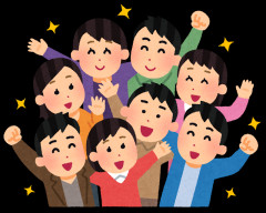 年14万円もドブに捨てている！アメリカの若者がDVDを買うことで「サブスクへの反乱」を起こし始めた  [582792952]