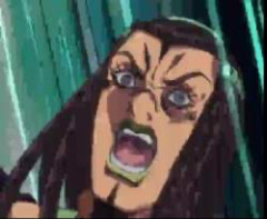 ジョジョ六部って神父以外の敵弱くない？