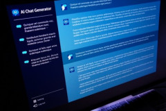 【愕然】ワイ「チャッピー、ワイの悪いところを教えて」　chatGPT「はい」→