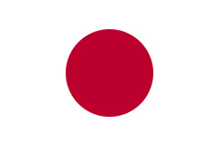 日本人「母国語しか話せません」「人口10位です」「石油資源皆無です」←こいつらがトップ取れた理由